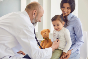 MEDECIN A DOMICILE CASABLANCA