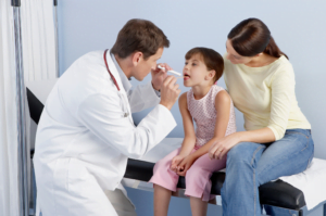 MEDECIN A DOMICILE CASABLANCA